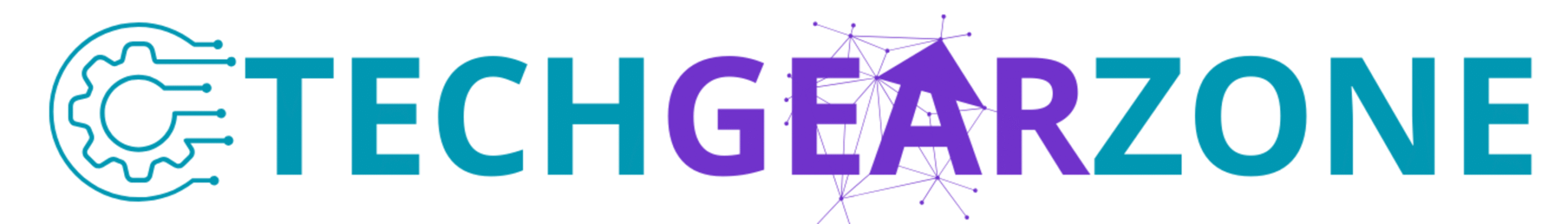 TechGearZone